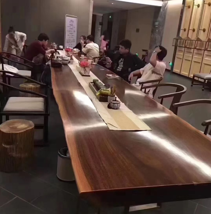 奥坎木大板优缺点介绍